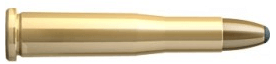 22 Hornet