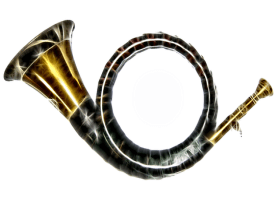 Jagdhorn280x200Komp