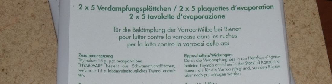 Thymovar.jpg